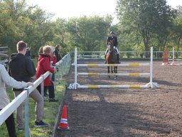 img_0163_web